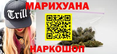 твердый Кунгур