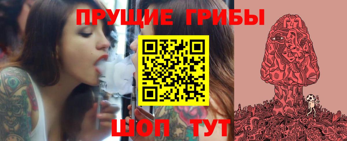 Галлюциногенные грибы MAGIC MUSHROOMS  Псилоцибиновые грибы Psilocybe  Вход с VPN  Зеленогорск 