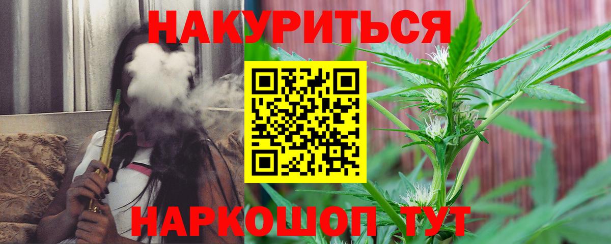 Зеленогорск  Конопля марихуана  Конопля индика  Марихуана план  Конопля сатива  Вход с VPN 